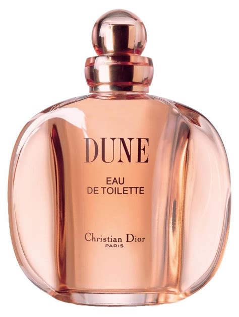 dune by dior perfume.